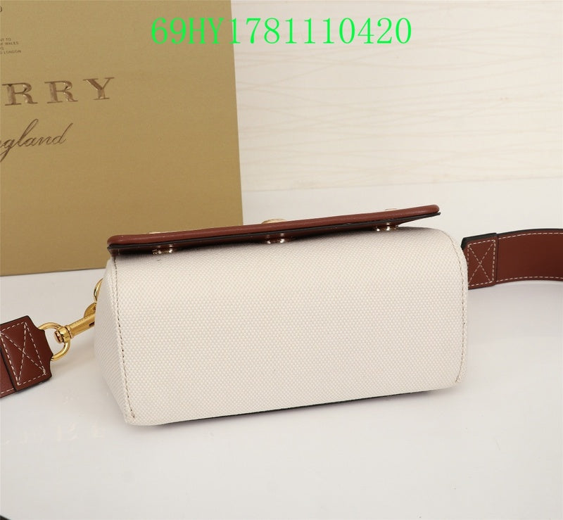 Fan Fashion -GLM - Top quality BBR Bags - 240