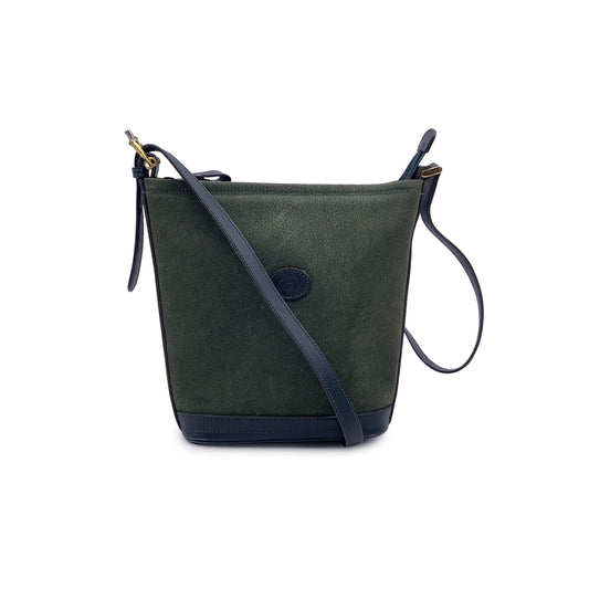 Gucci Shoulder Bag Vintage