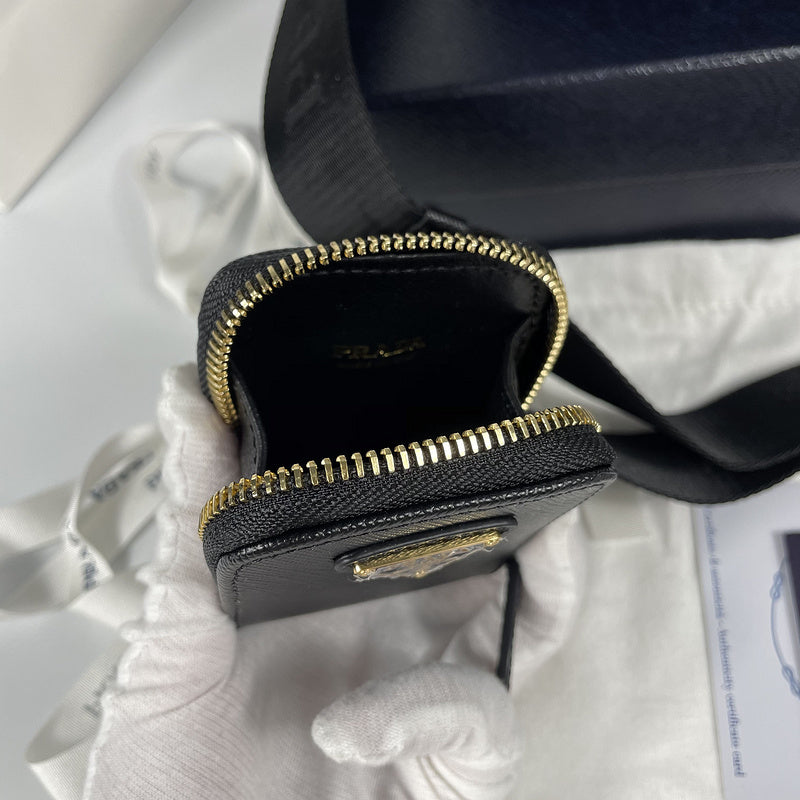Glami - PD Shoulders Bags - 002