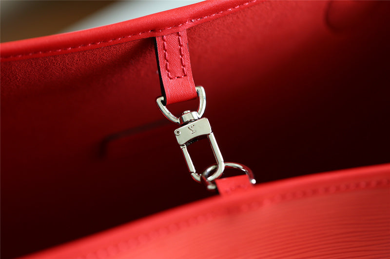 Glami GlamI Lu-Vi bags - 8098