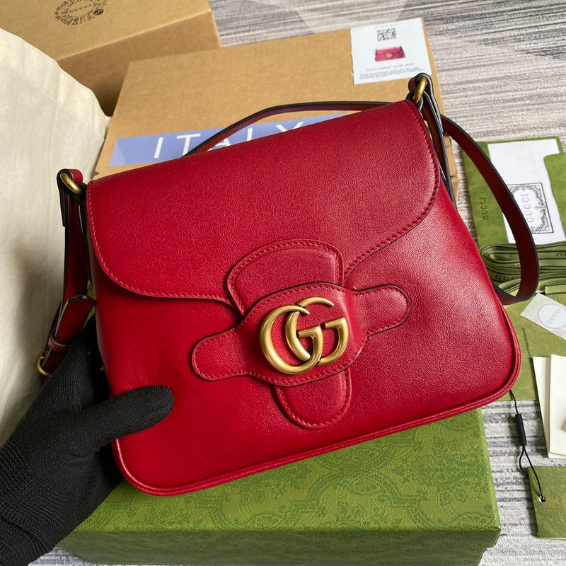 GLM - gg Bags - 1758