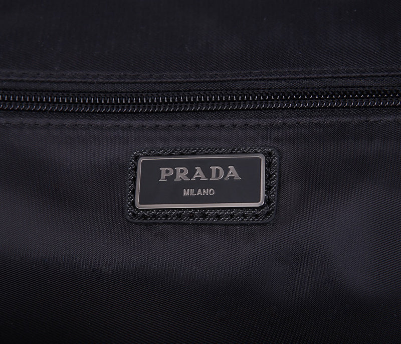 Satchel Bags - PDA Bags - 1280