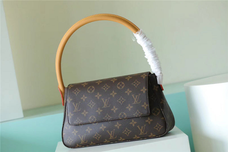 Satchel Bags - VL Bags - 7170