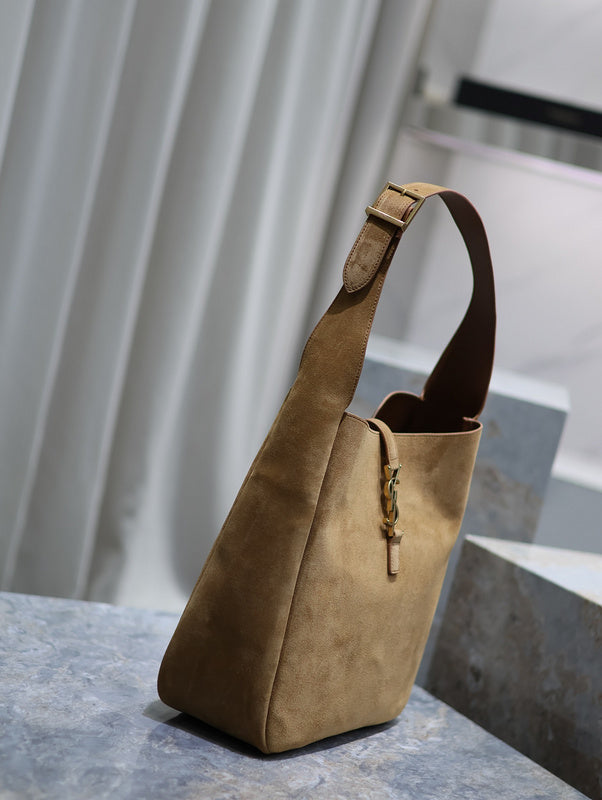 GLM - SLY Bags - 180