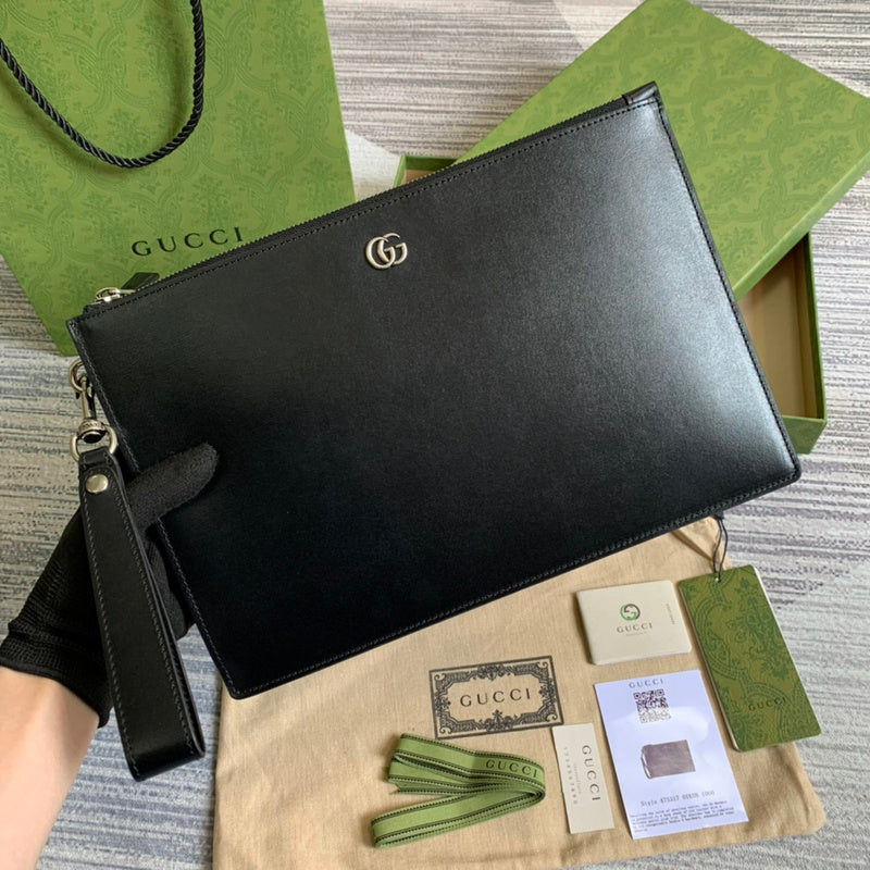 Satchel Bags - GCI Bags - 4427