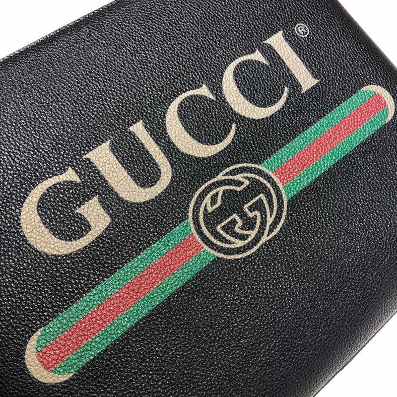 Satchel Bags - GCI Bags - 3477