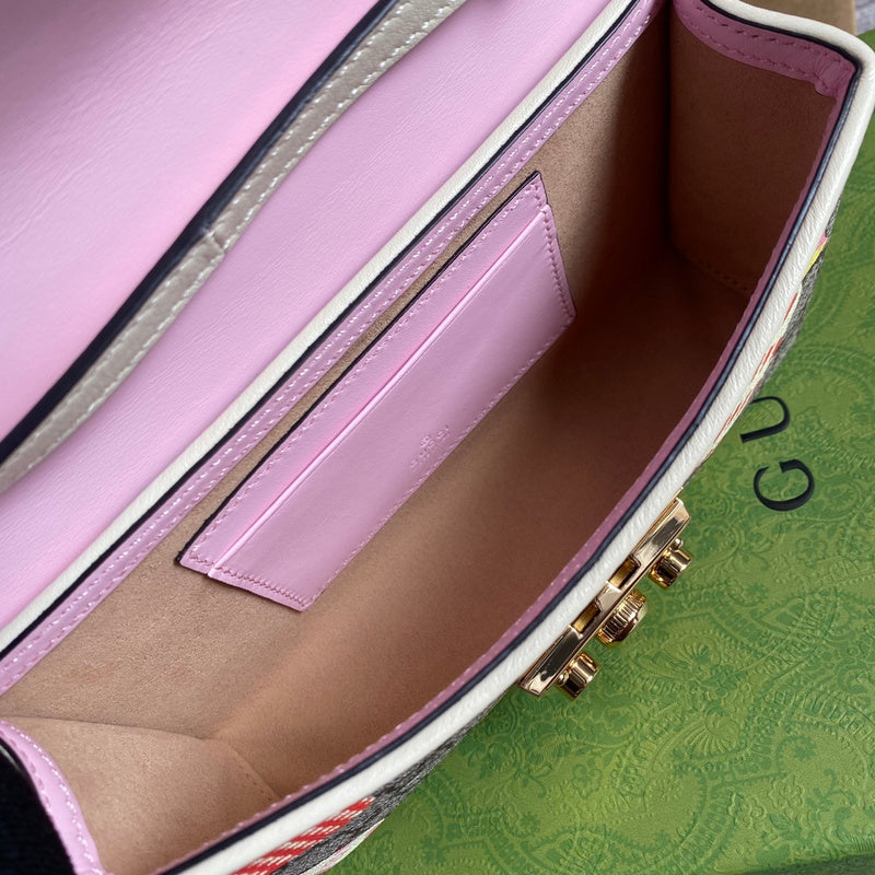Satchel Bags - GCI Bags - 2794