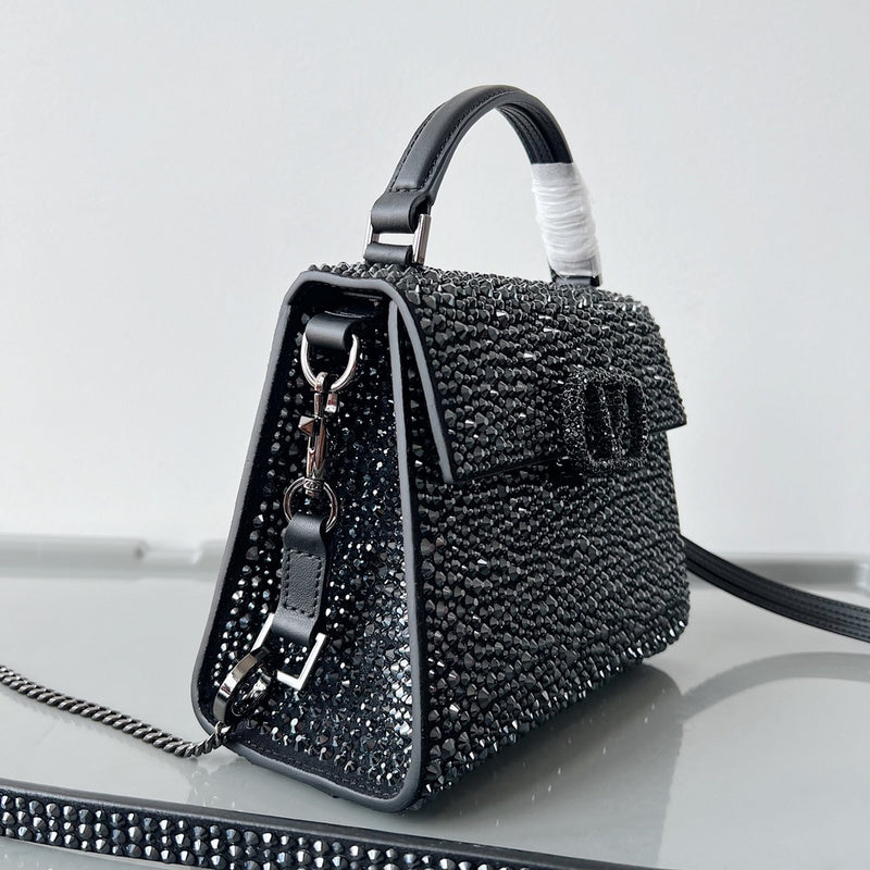 GLM - VEL Bags - 076
