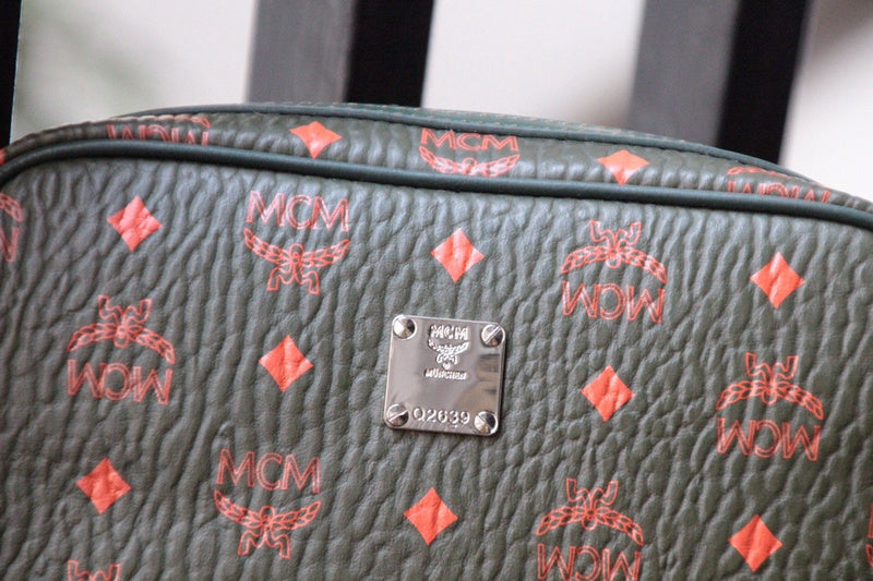 Satchel Bags - MC Bags - 548