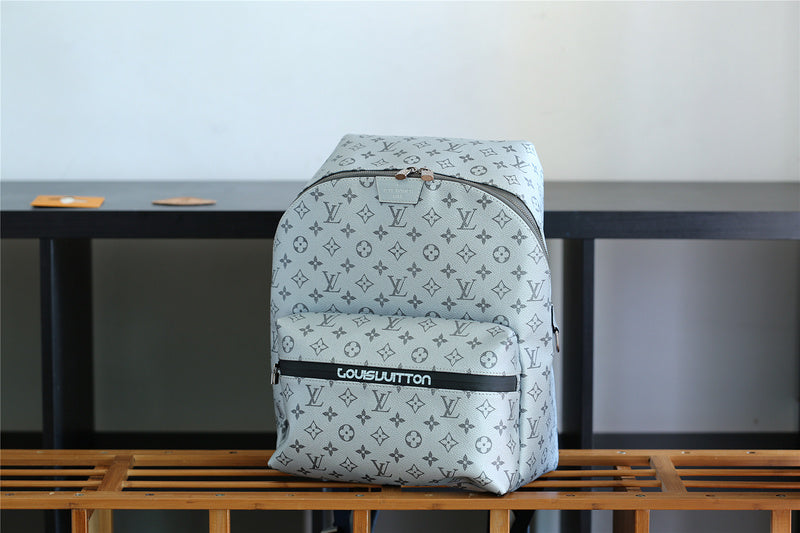 Glami GlamI Lu-Vi bags - 9758
