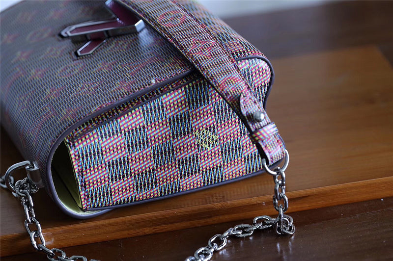 Glami GlamI Lu-Vi bags - 8480