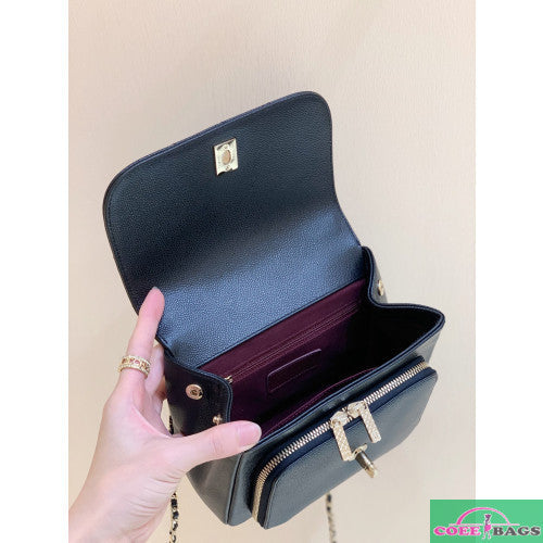 GLM - CHL Bags - 307