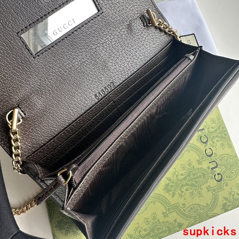 Glami- - Mix Wallets - 474