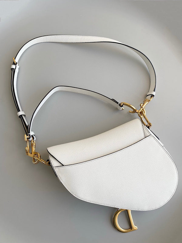 Glami - GLAMIr Bags - 1122