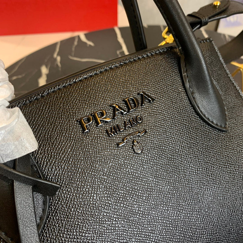 Satchel Bags - PDA Bags - 1128