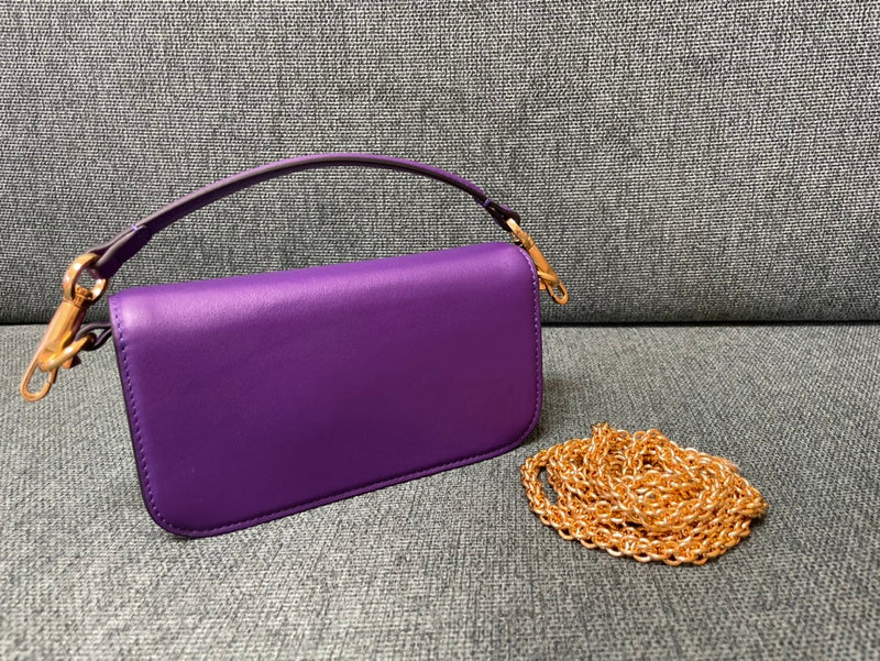 Glamy - VEL Bags - 845