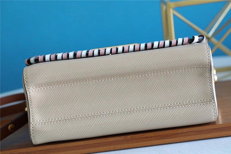 Satchel Bags - VL Bags - 7112