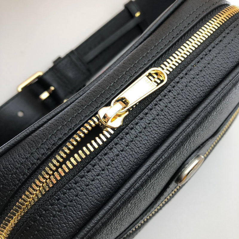 Satchel Bags - GCI Bags - 4030