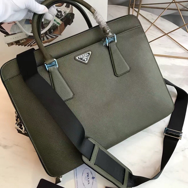 Glami-i - PD Men Bags - 301