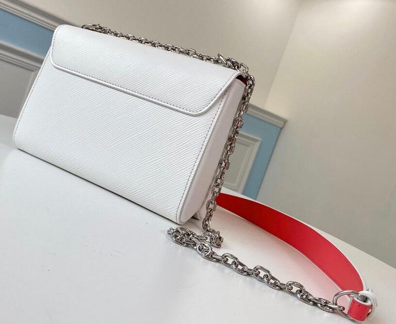 glami shop- LOV Bags - 2923