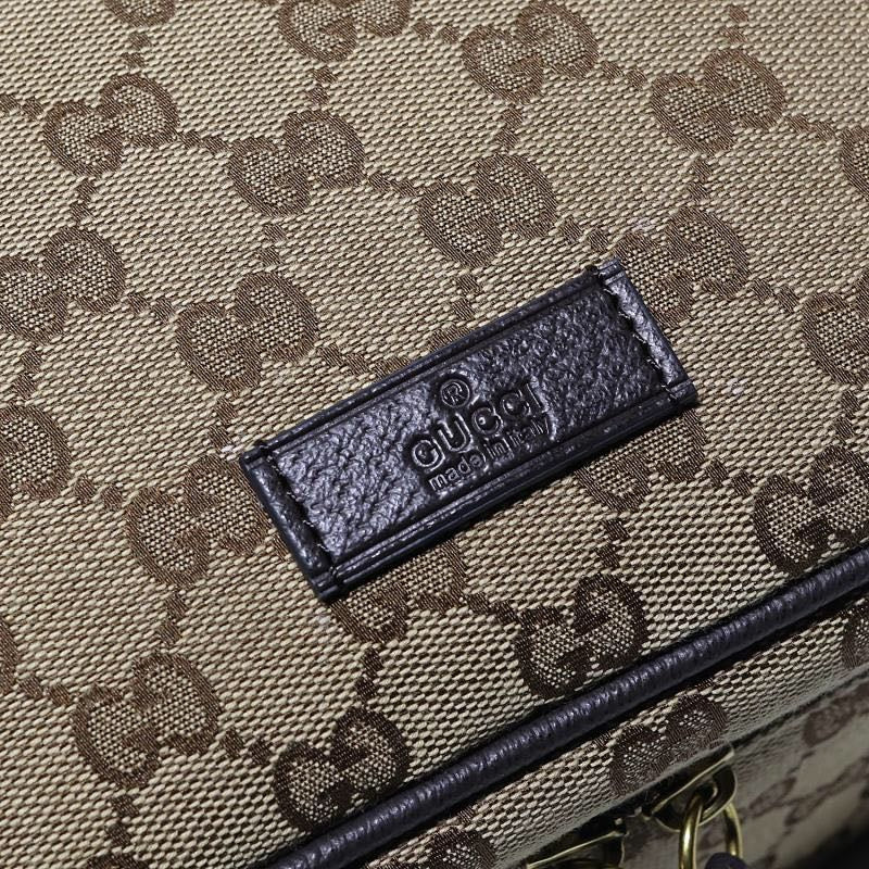 GUI2 Bags - Fashion Bags  1318