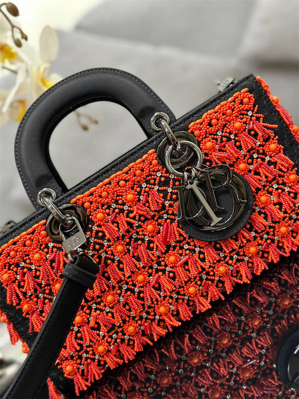 Glami- - DOR Bags - 165