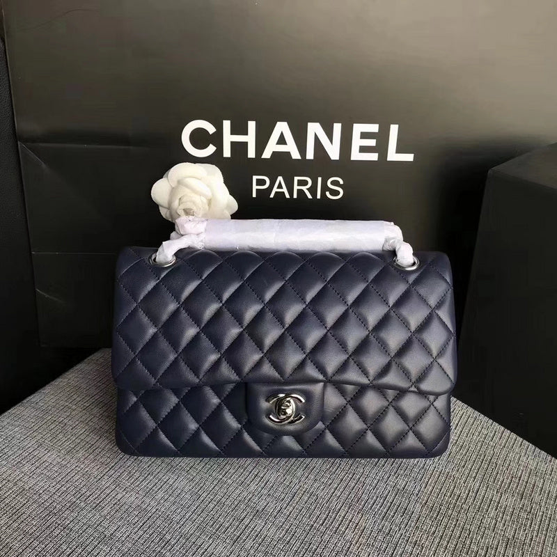 Satchel Bags - CHL Bags - 745