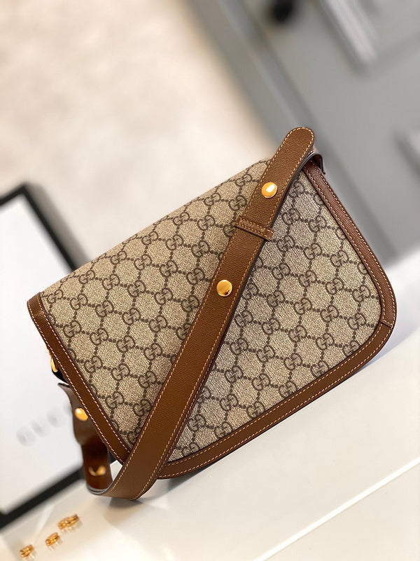 GUI2 Bags - Fashion Bags  1459