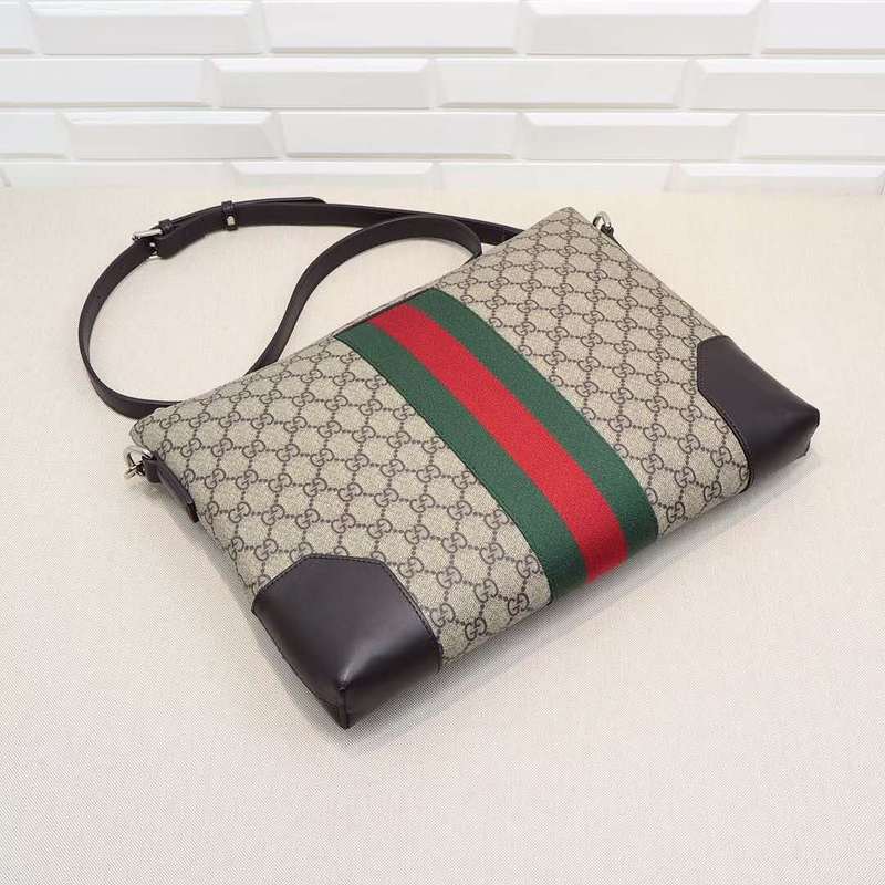 glami shop- GCI Bags - 772