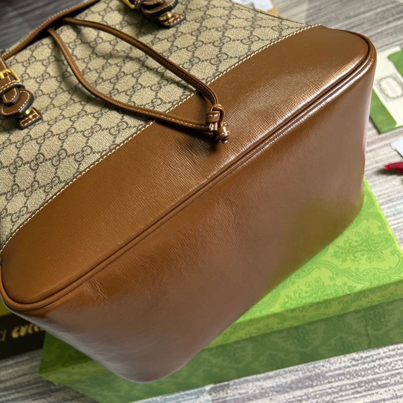 Satchel Bags - GCI Bags - 4441