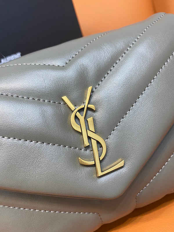 GLM - SLY Bags - 1299