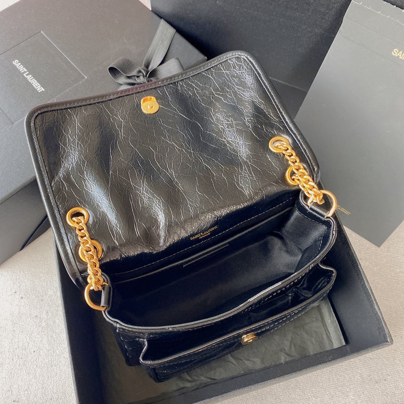 GLM - SLY Bags - 306