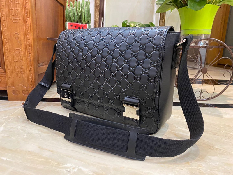 Satchel Bags - GUC Bags - 531