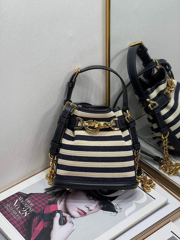 Glami Fashion - DIR Bags - 098