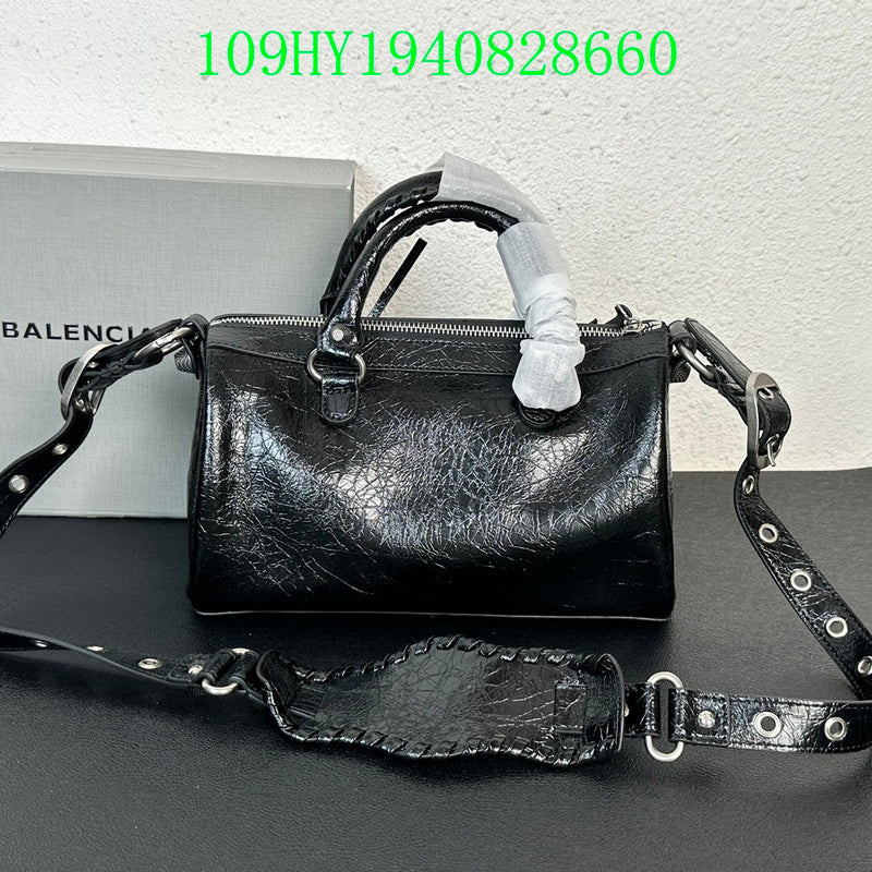 Glami GlamI - BGA Bags - 1658