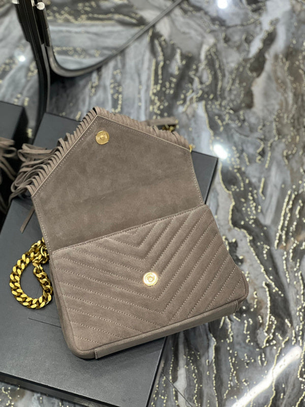 Satchel Bags - SLY Bags - 577