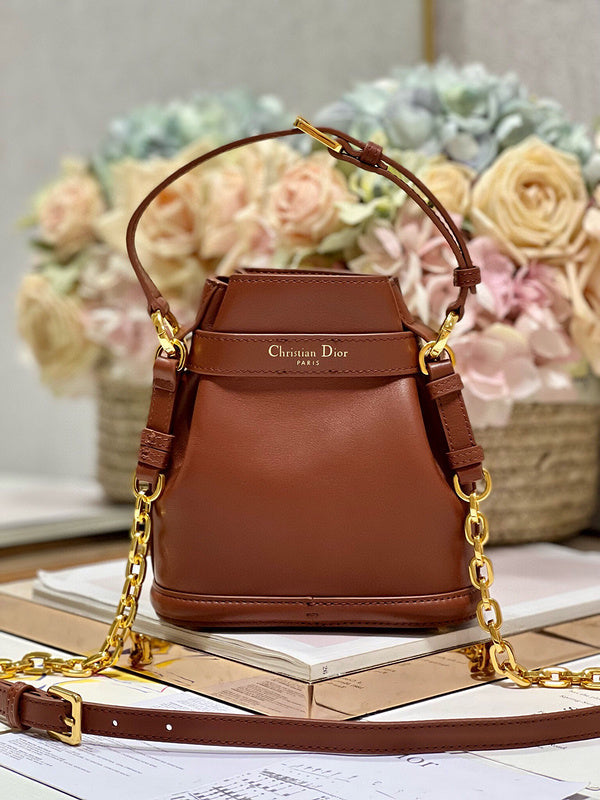 Glami - GLAMIr Bags - 309