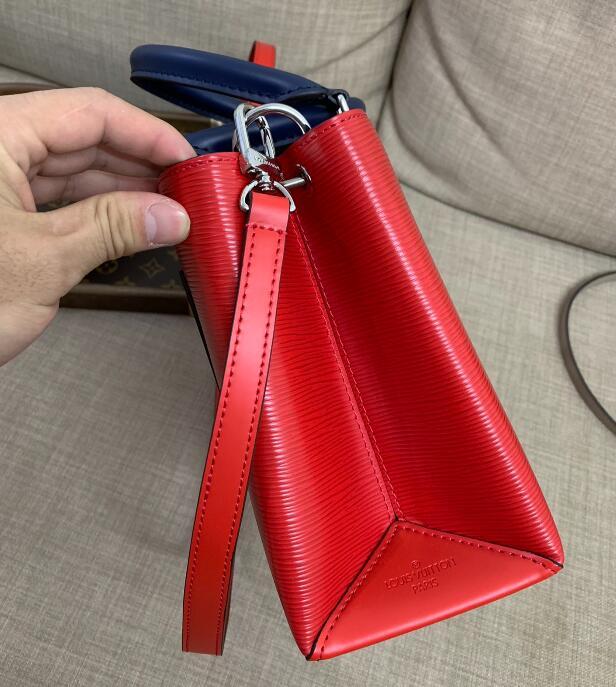 glami shop- LOV Bags - 2425
