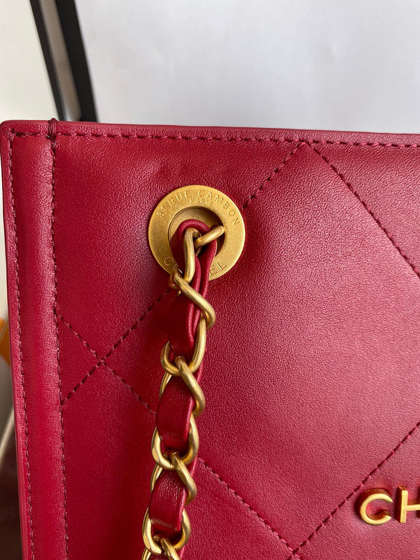 glami shop- CHL Bags - 3429