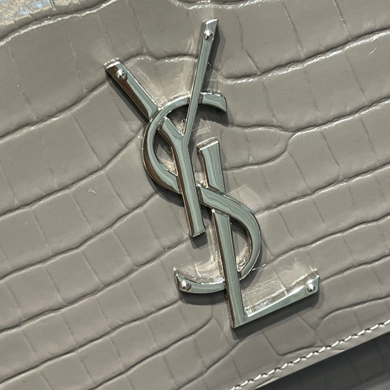GLM - SLY Bags - 780