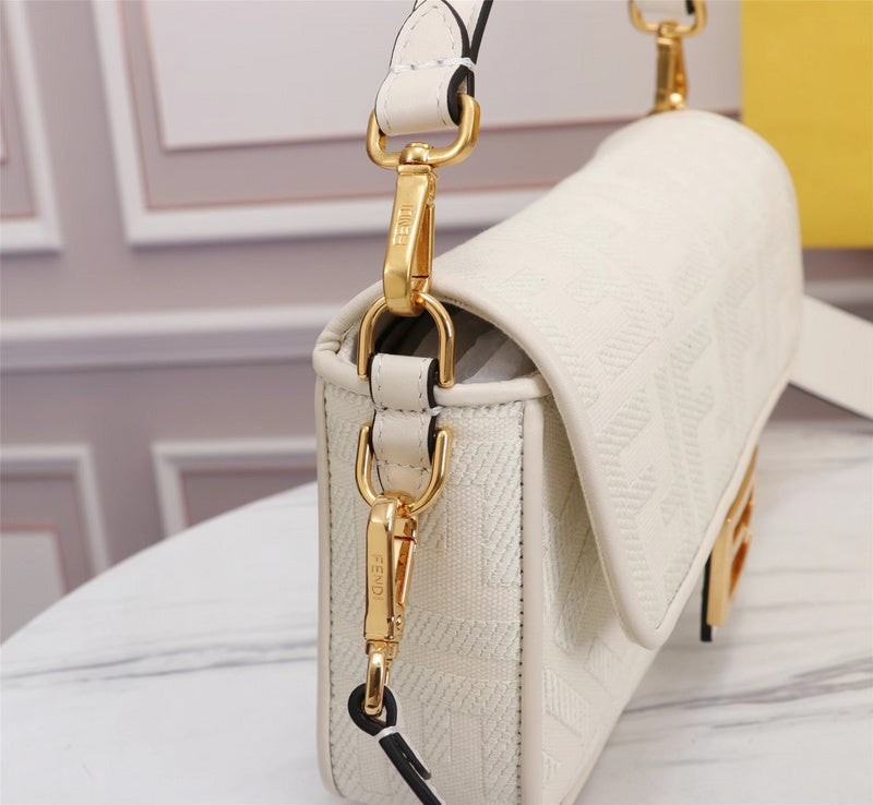 Satchel Bags - FDI Bags - 005