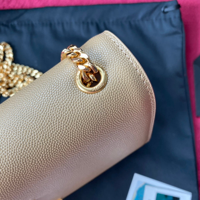Satchel Bags - GUC Bags - 1625