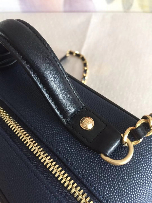 GLM - CHL Bags - 714