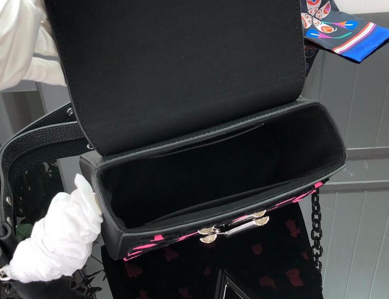 glami shop- LOV Bags - 2149