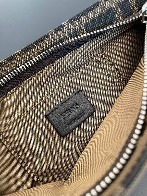 Glami - FDE Bags - 152