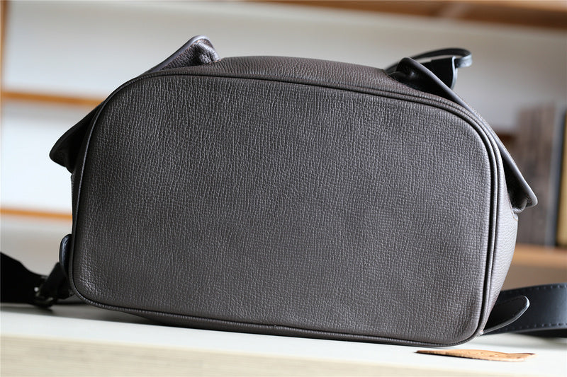 Glami GlamI Lu-Vi bags - 9752