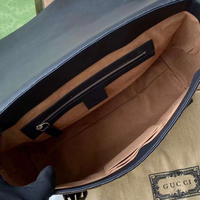 GUI2 Bags - Fashion Bags  767
