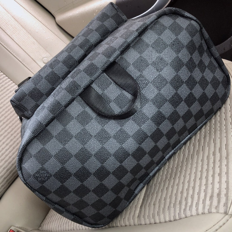 Satchel Bags - VL Bags - 3440
