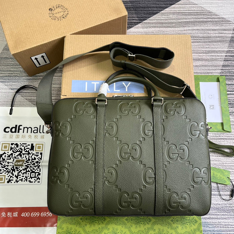 Satchel Bags - GCI Bags - 5270