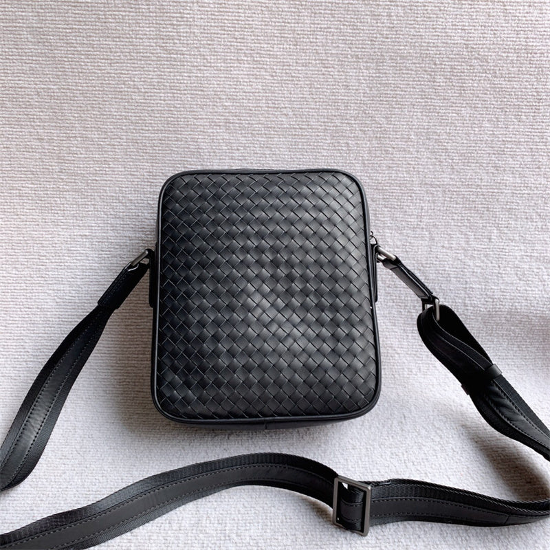 Glami- - BOV Bags - 063